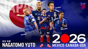 Team 1